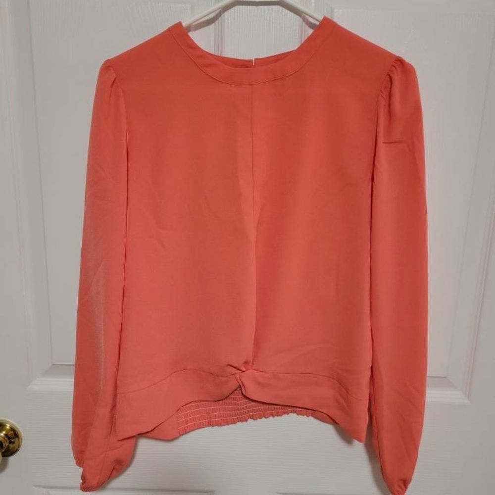 Business professional top